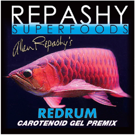 repashy-redrum-6oz.jpg