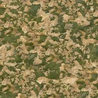 flake csm_sera_Vipan_Nature-Detail_84cbb3fe03.jpg