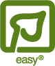 icon_difficulty_Easy.png