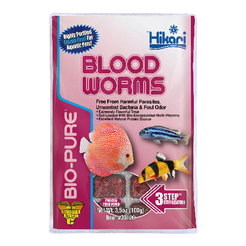 Blood Worms.png