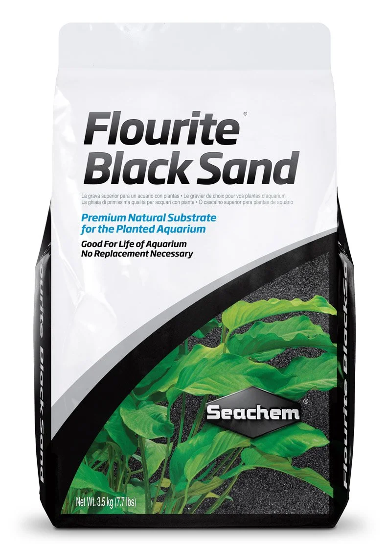 flourite-black-sand.jpg