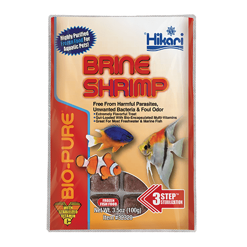 Brine Shrimp.png