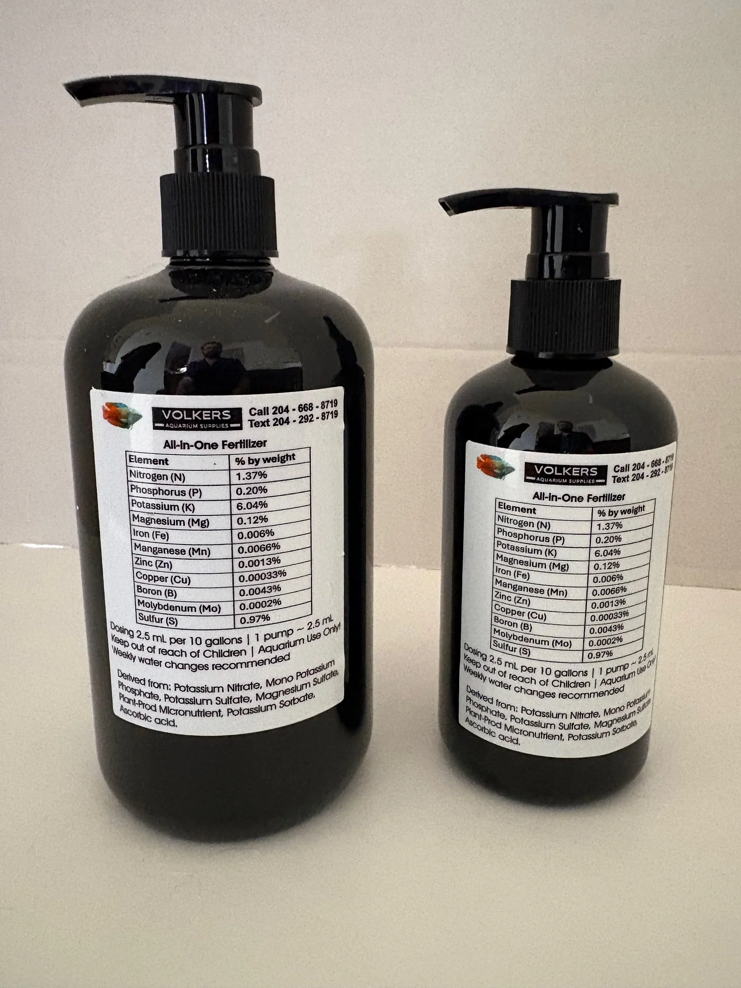Fertilizer bottle picture.jpeg
