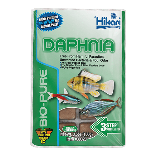 Daphnia.png