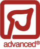 icon_difficulty_Advanced.png