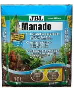 manado red.webp