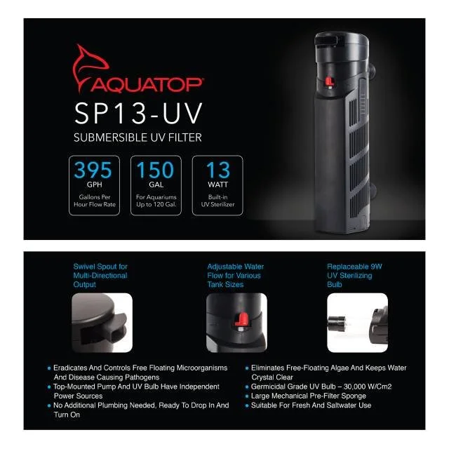 benefit-driven-1_4_640x640 (1).jpg