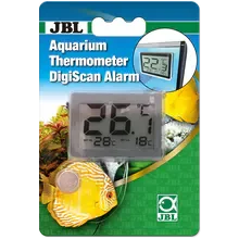 alarm jbl.webp