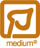 icon_difficulty_Medium (1).png