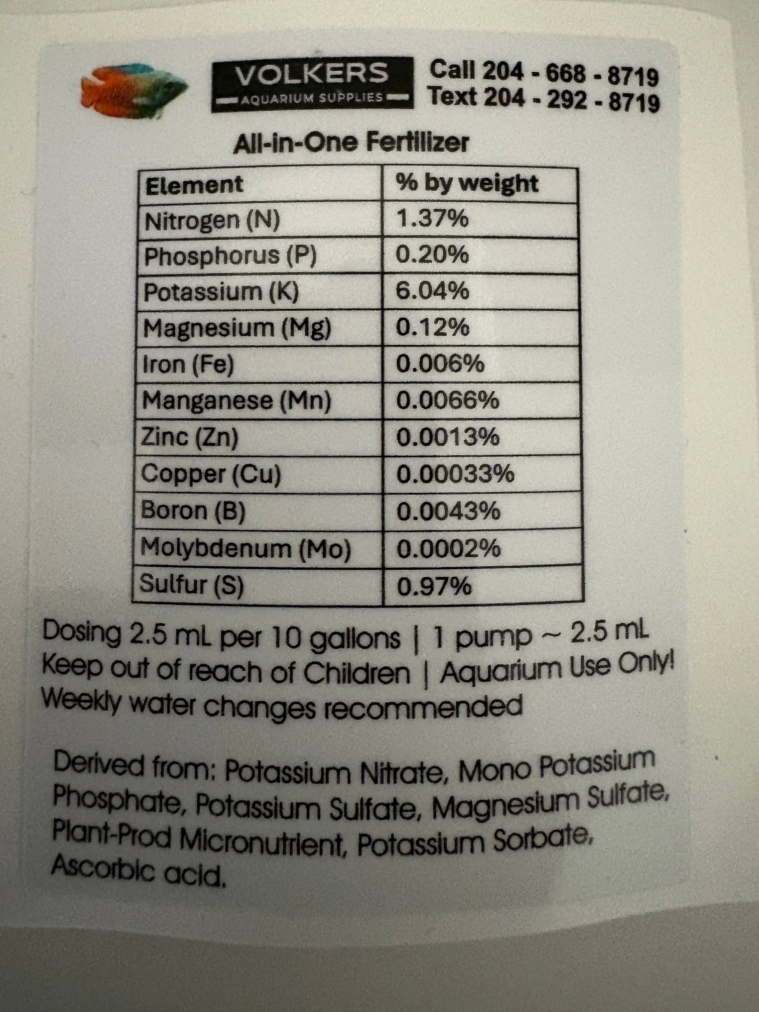 fertilizer chart.jpeg