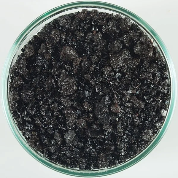 eco-black-1.jpg