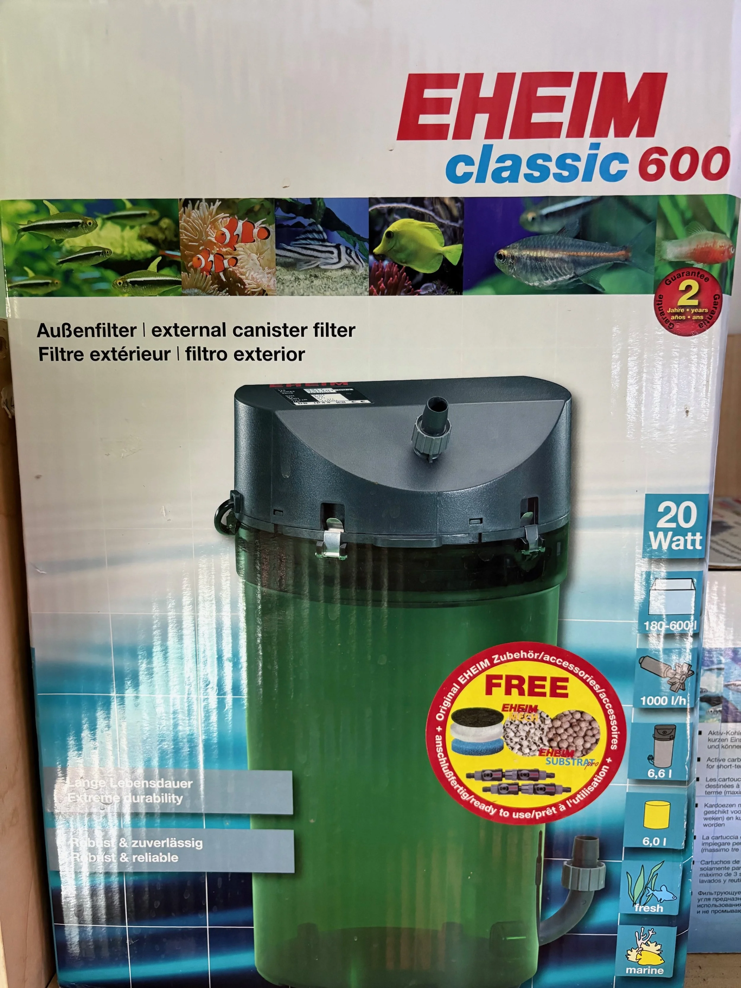 eheim 600.jpg
