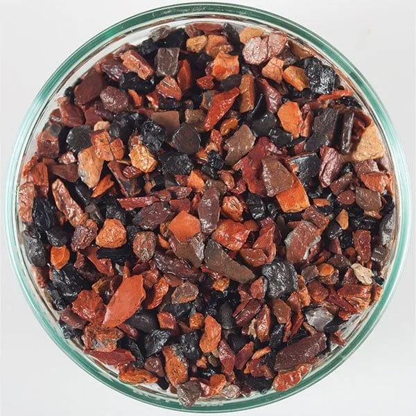 eco-red-1.jpg