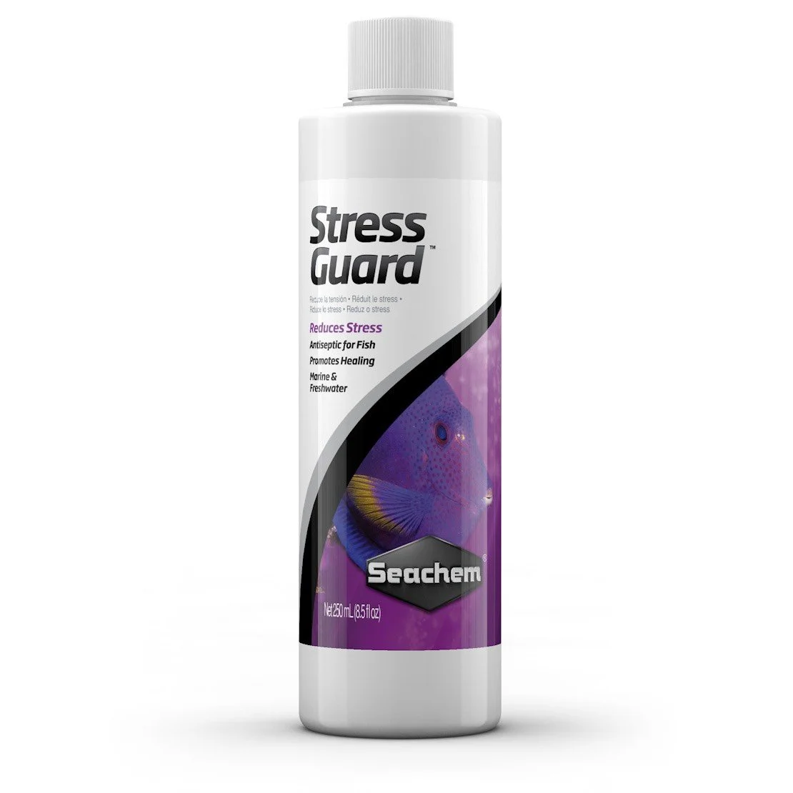 stressguard.jpg