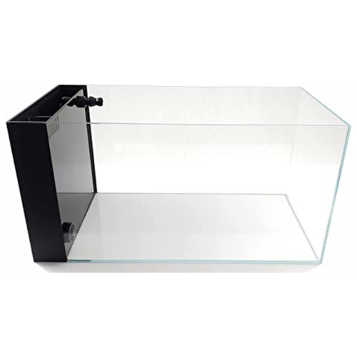 7.43 GALLON LIFEGUARD AQUARIUM