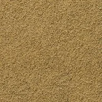 csm_sera_ImmunPro_Mini_Nature_Detail_295f962c72.jpg
