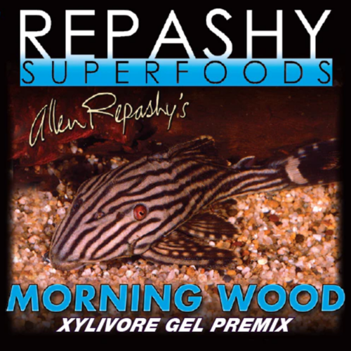 Morning Wood.png