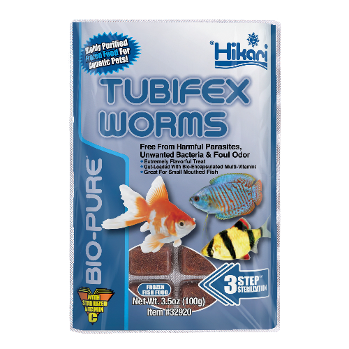 Tubifex Worms.png