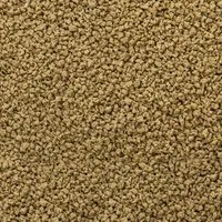 bi8gcsm_sera_ImmunPro_Nature_Detail_97038c73cf.jpg