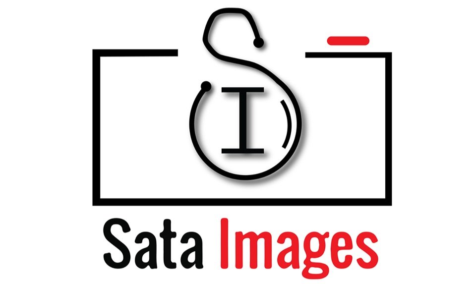 SATA IMAGES