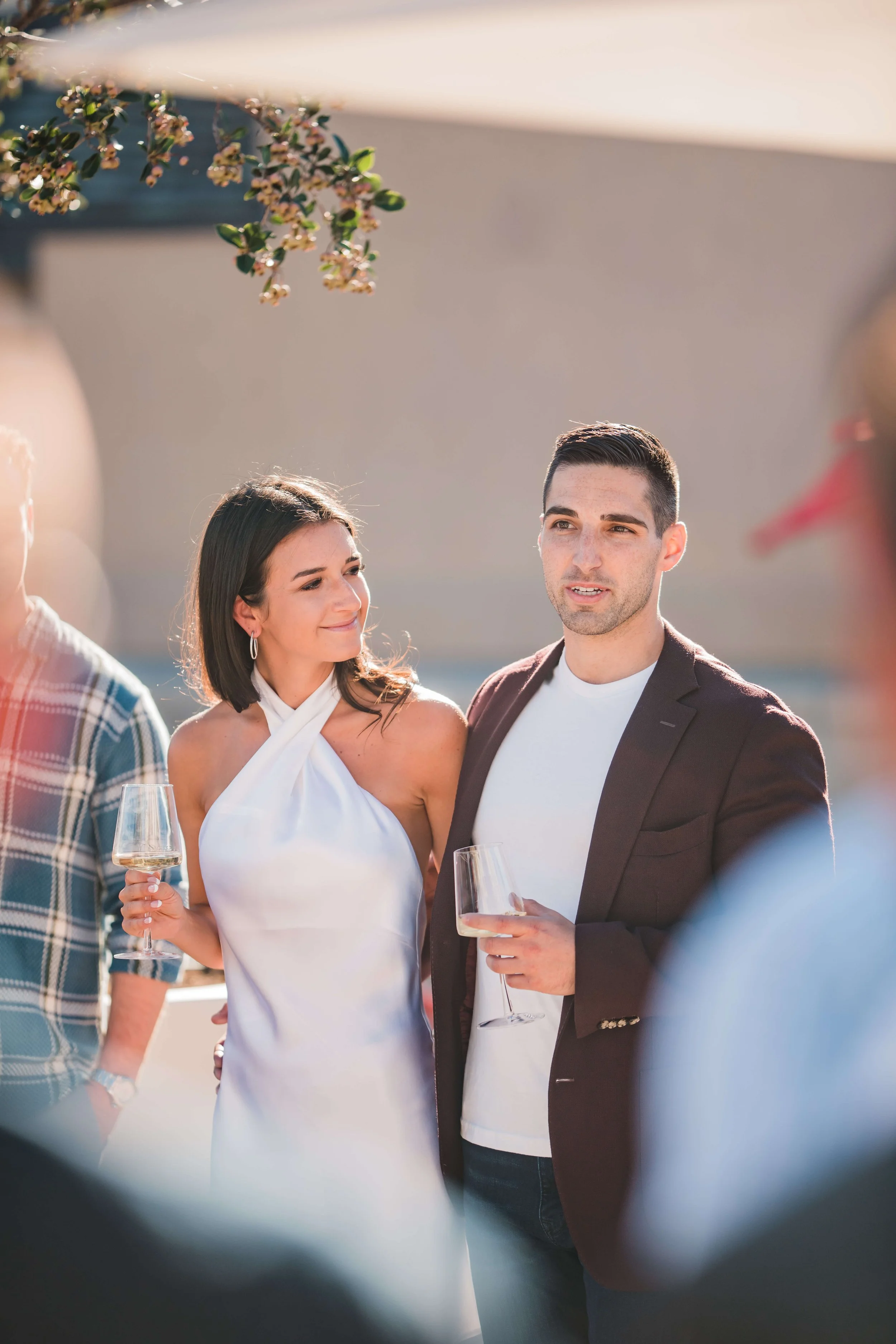 B+A Rehearsal Dinner-4.jpeg