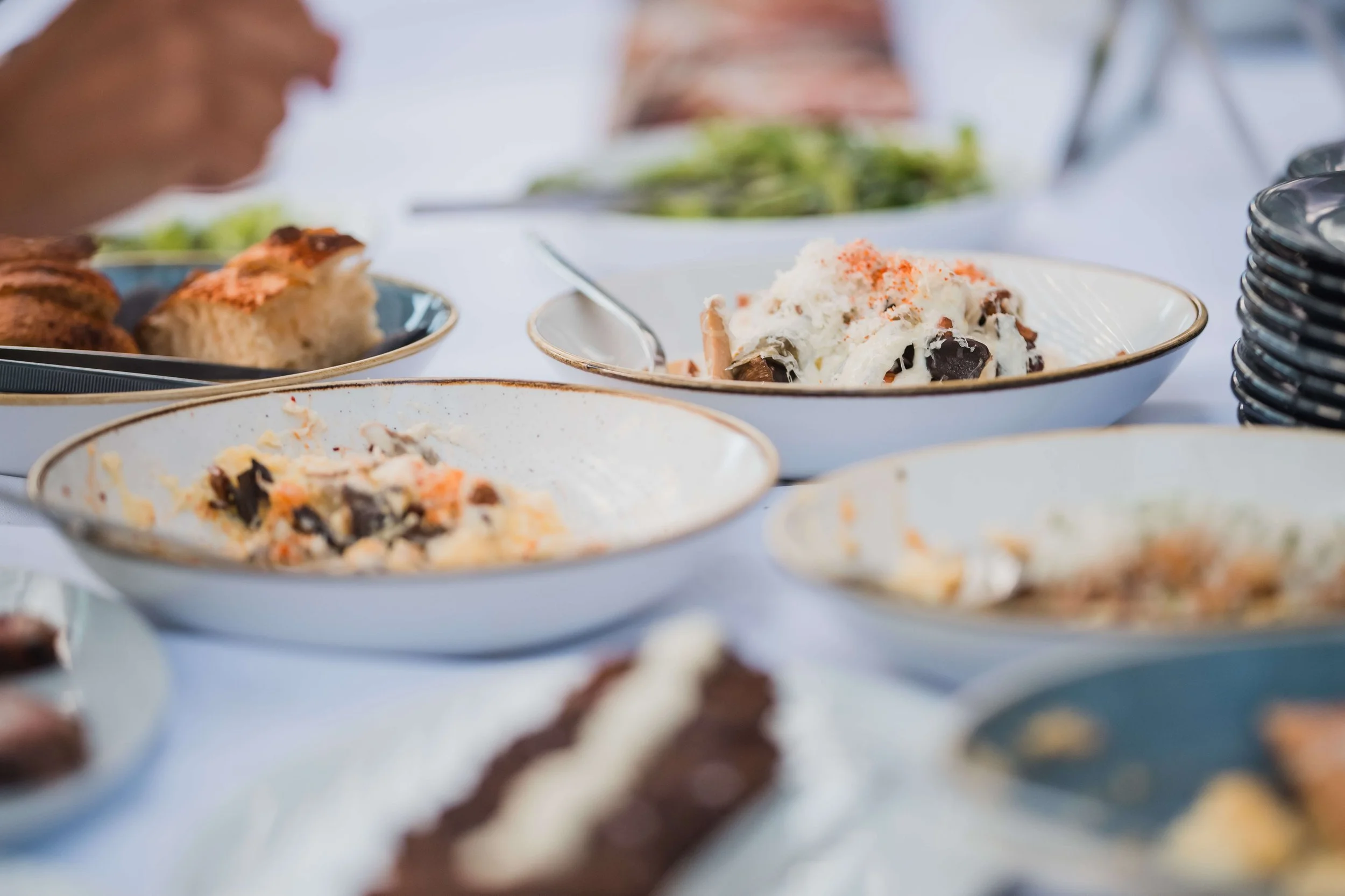 B+A Rehearsal Dinner-71.jpeg