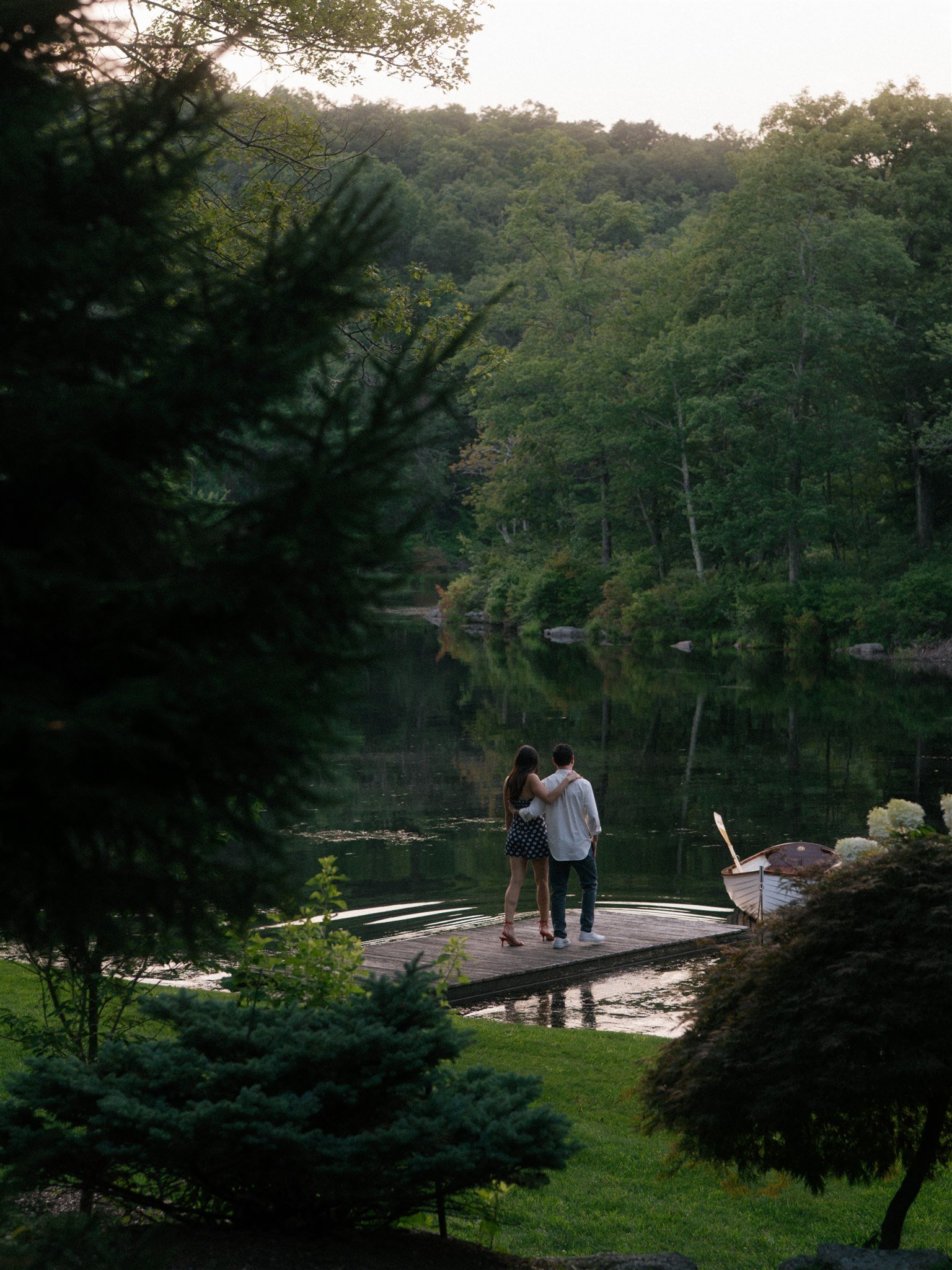 R&A Day 1 Highlights 0031.jpg