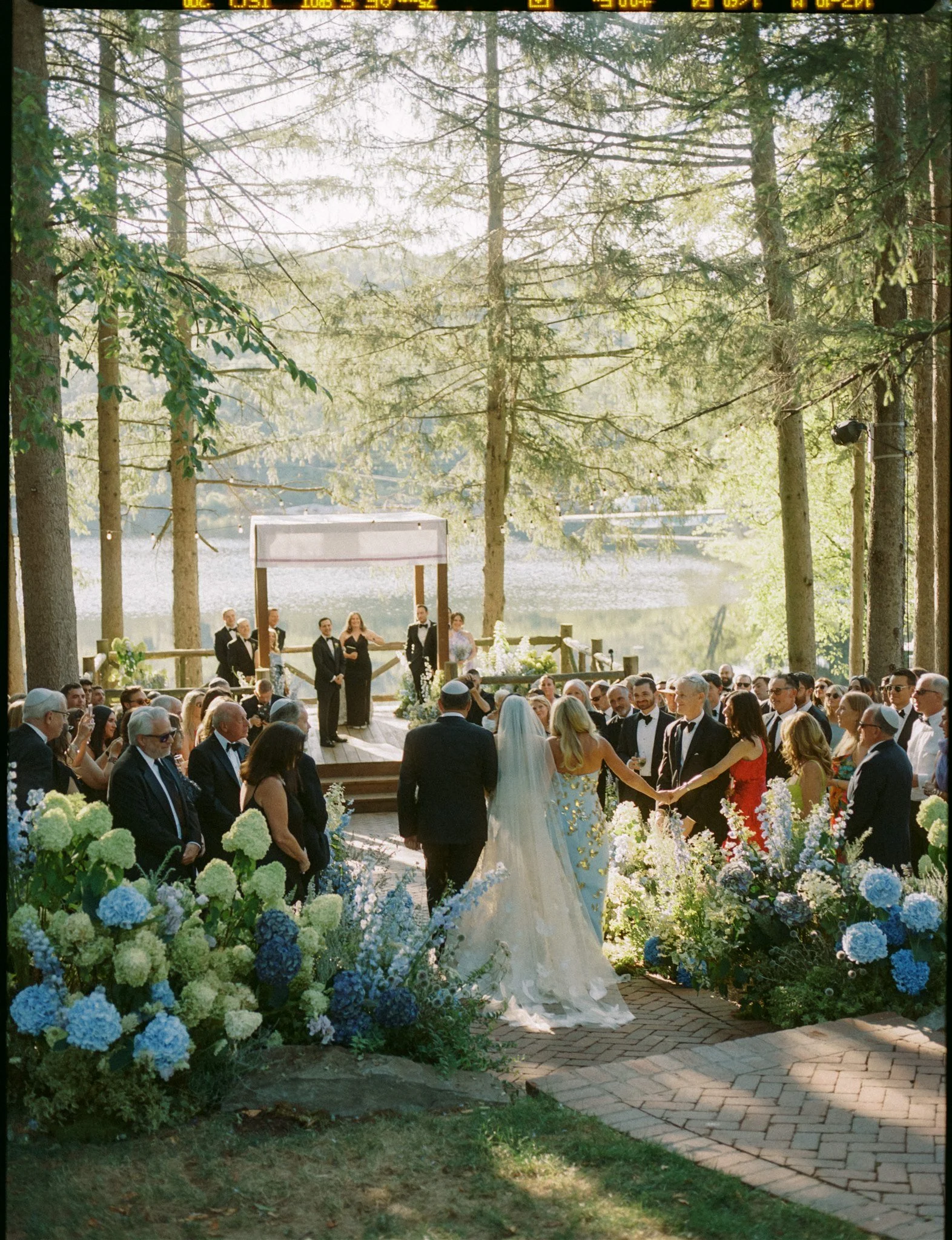 Rachel & Adam - Highlights 0001 (1).jpg