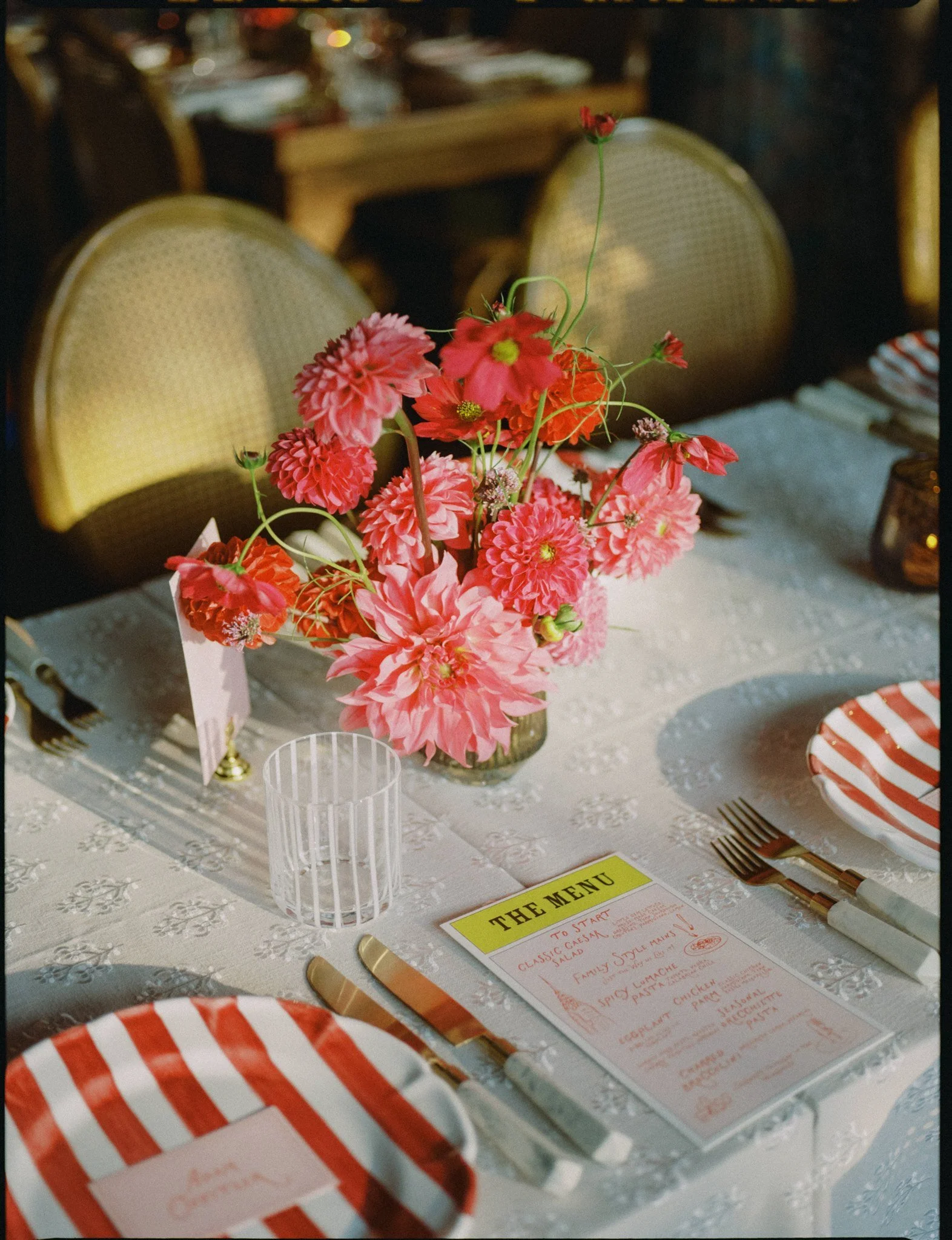 Rachel & Adam - Highlights 0005.jpg