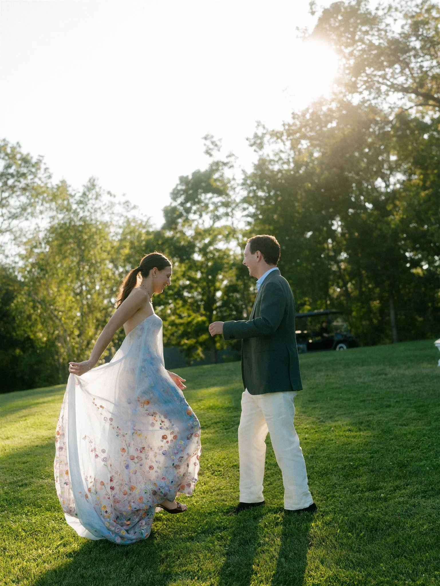 Rachel & Adam - Highlights 0018.jpg