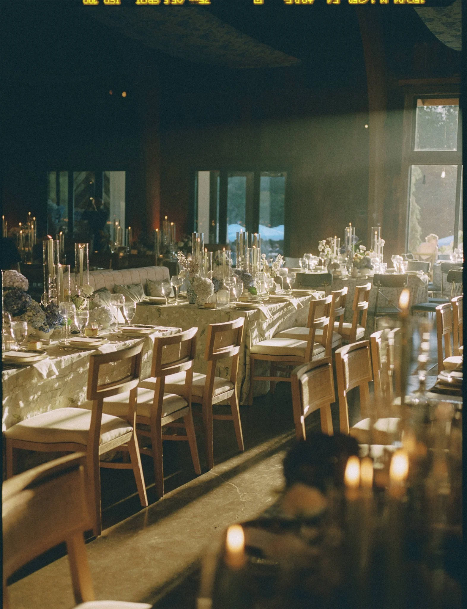 Rachel & Adam - Highlights 0027.jpg