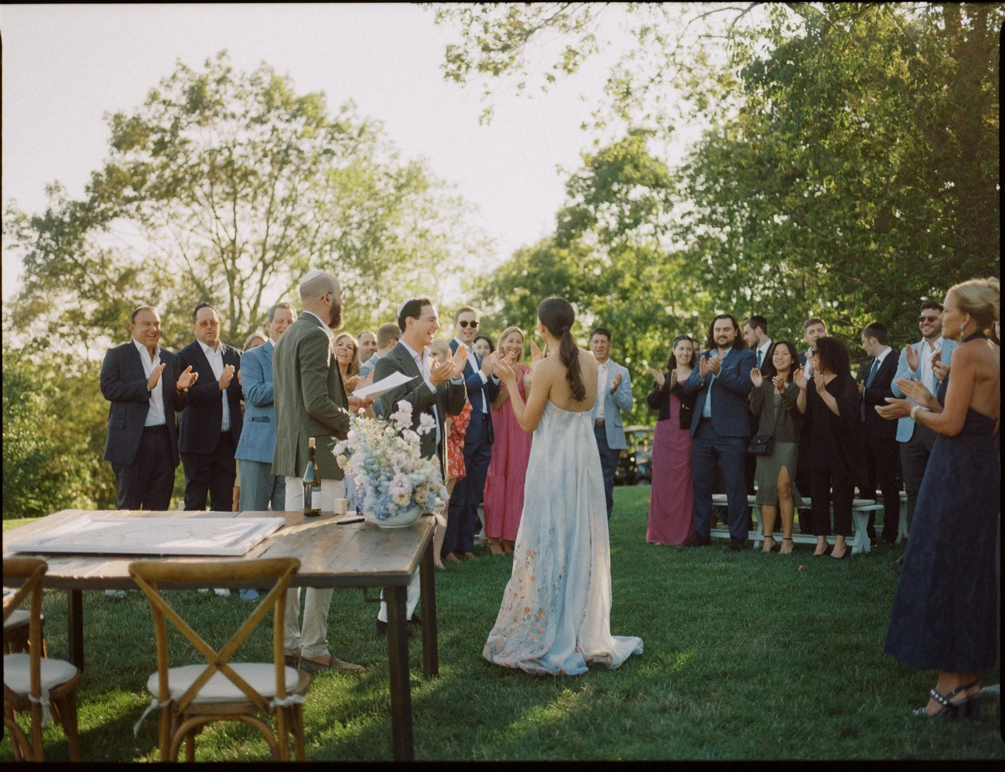 Rachel & Adam - Highlights 0036.jpg