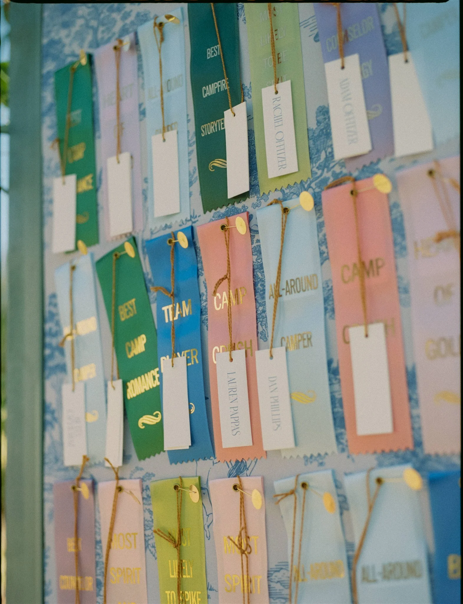 Rachel & Adam - Highlights 0038.jpg