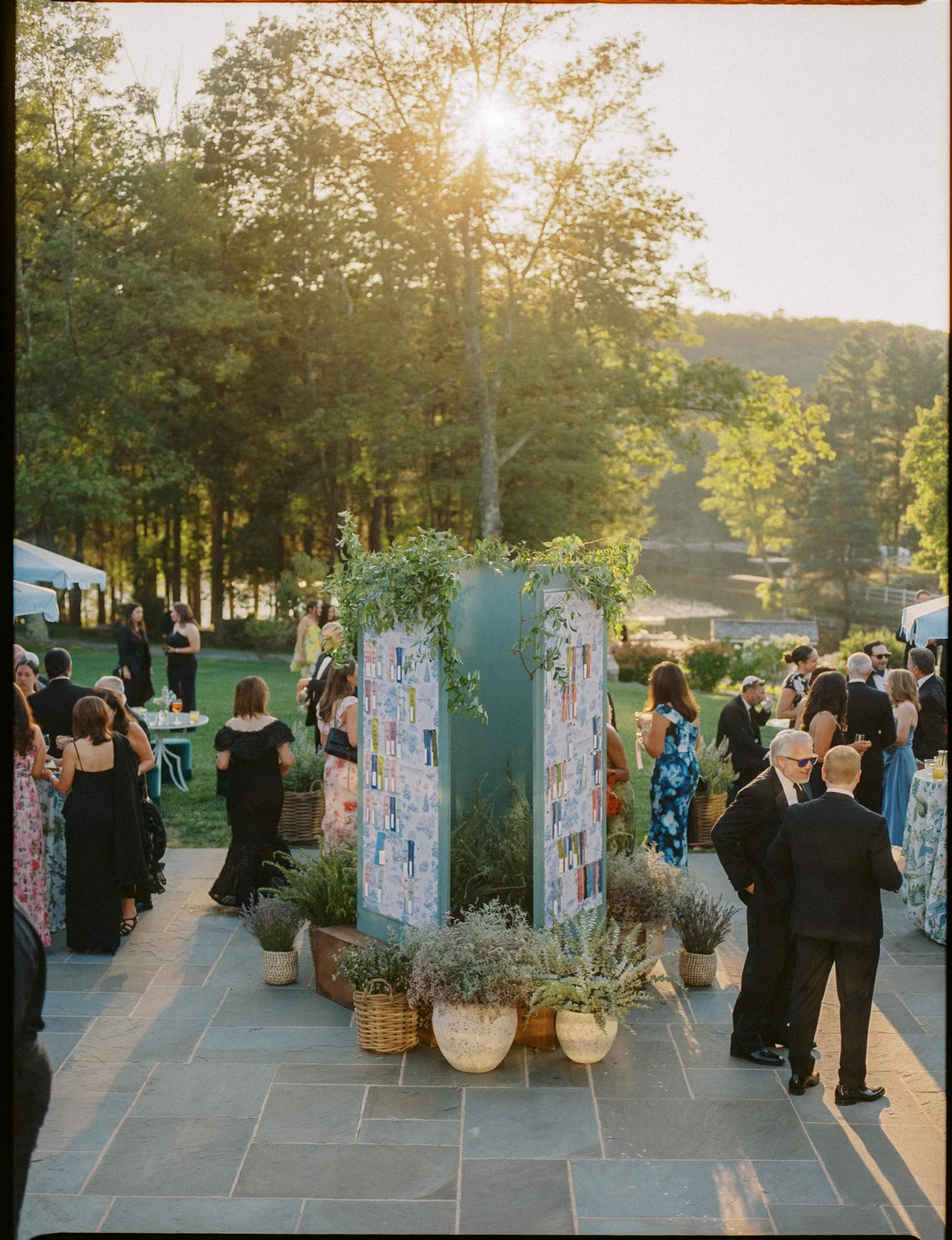 Rachel & Adam - Highlights 0039.jpg