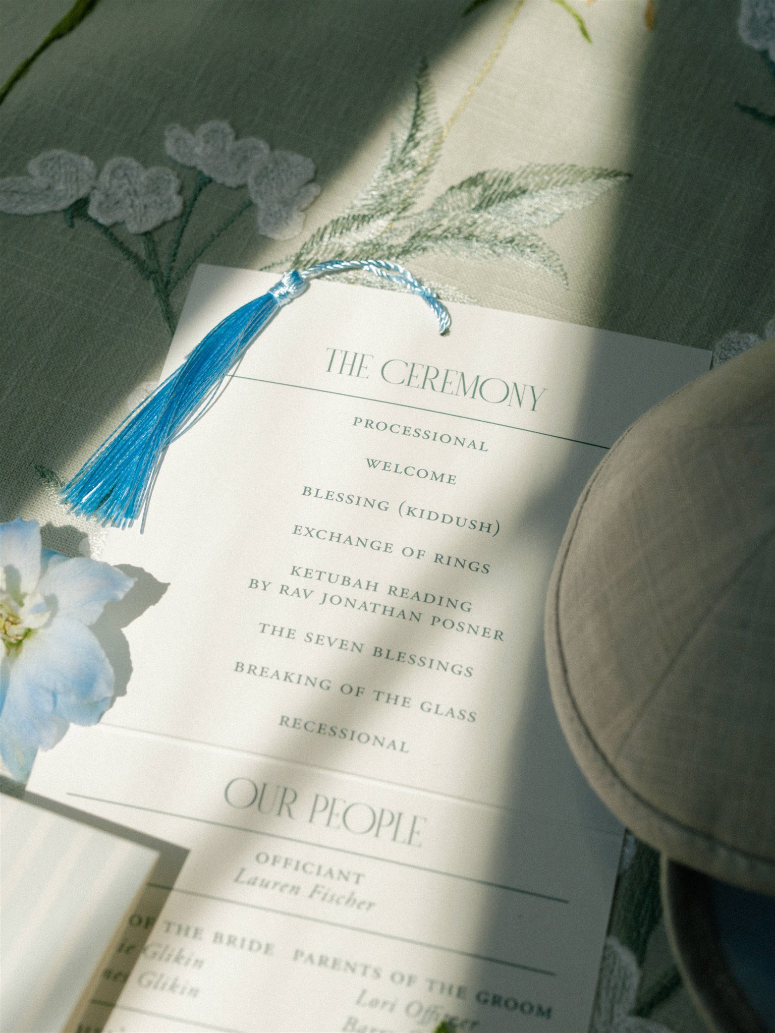 Rachel & Adam - Highlights 0064.jpg