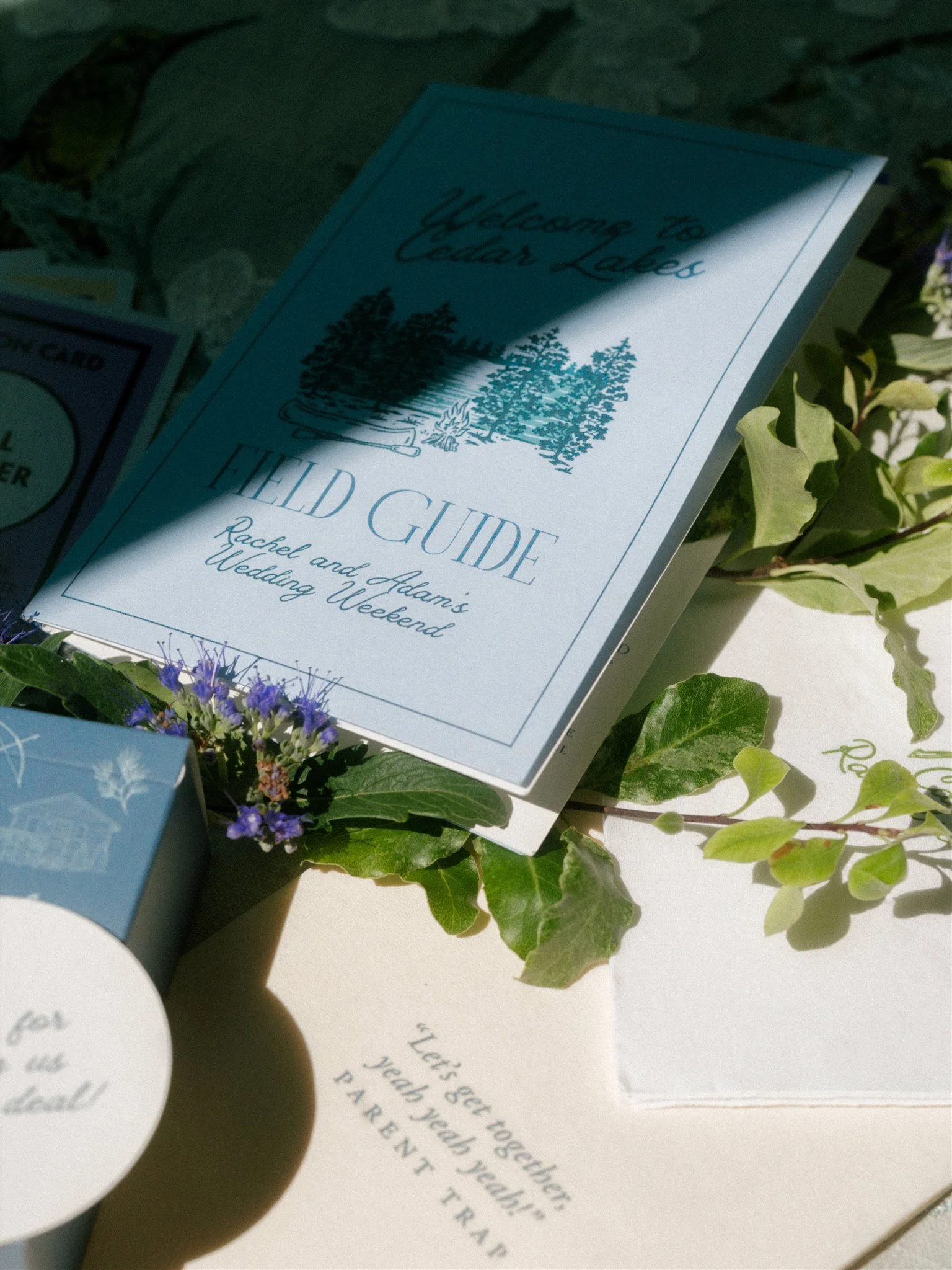 Rachel & Adam - Highlights 0066.jpg