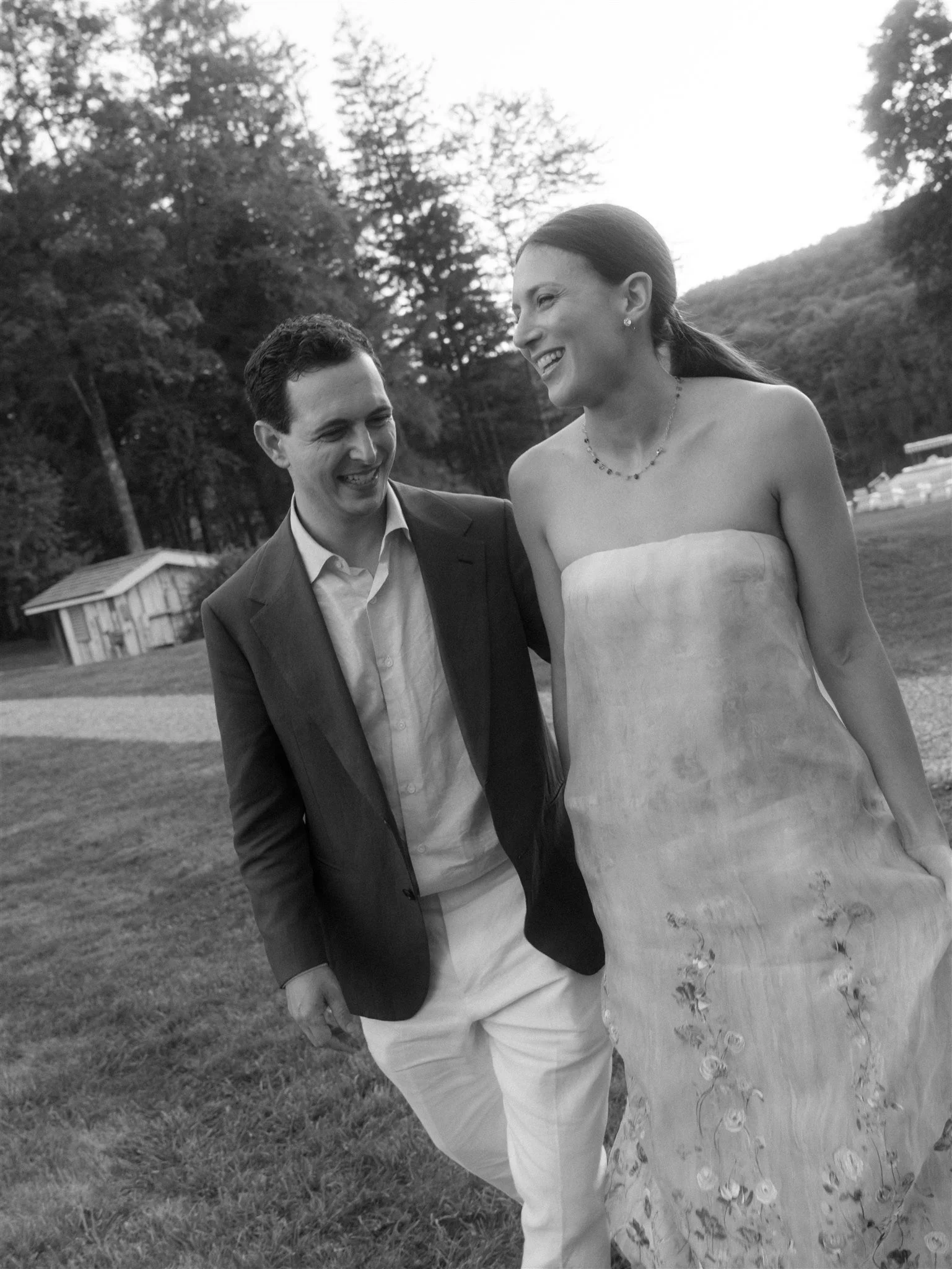 Rachel & Adam - Highlights 0072.jpg