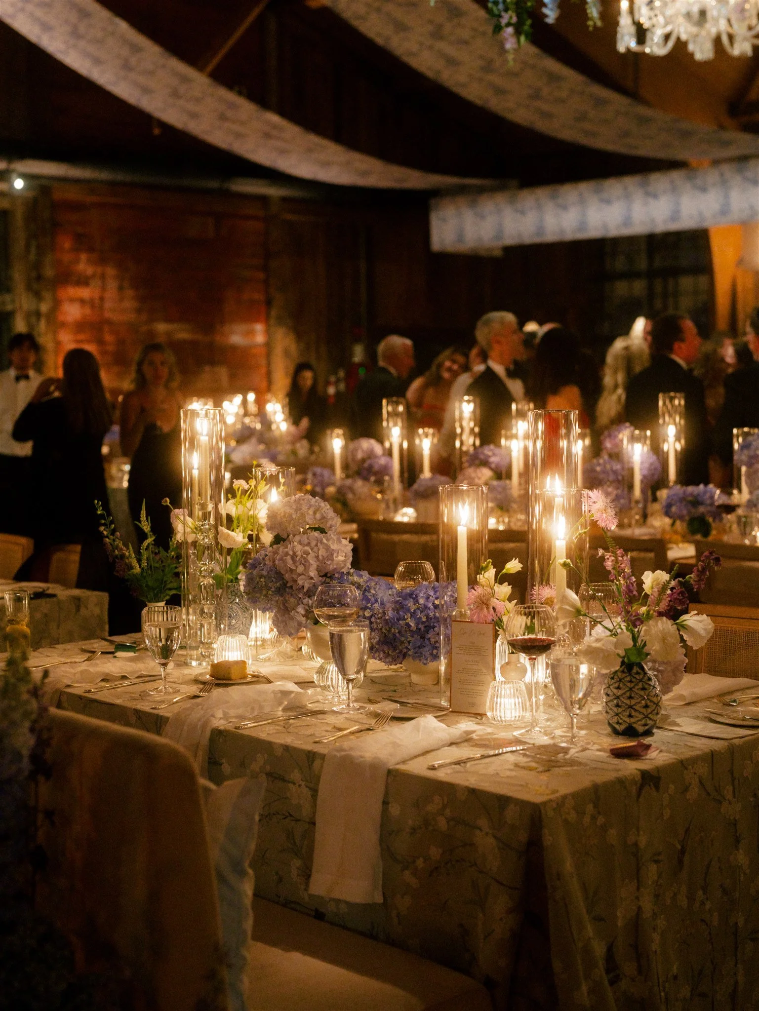 Rachel & Adam - Highlights 0149.jpg