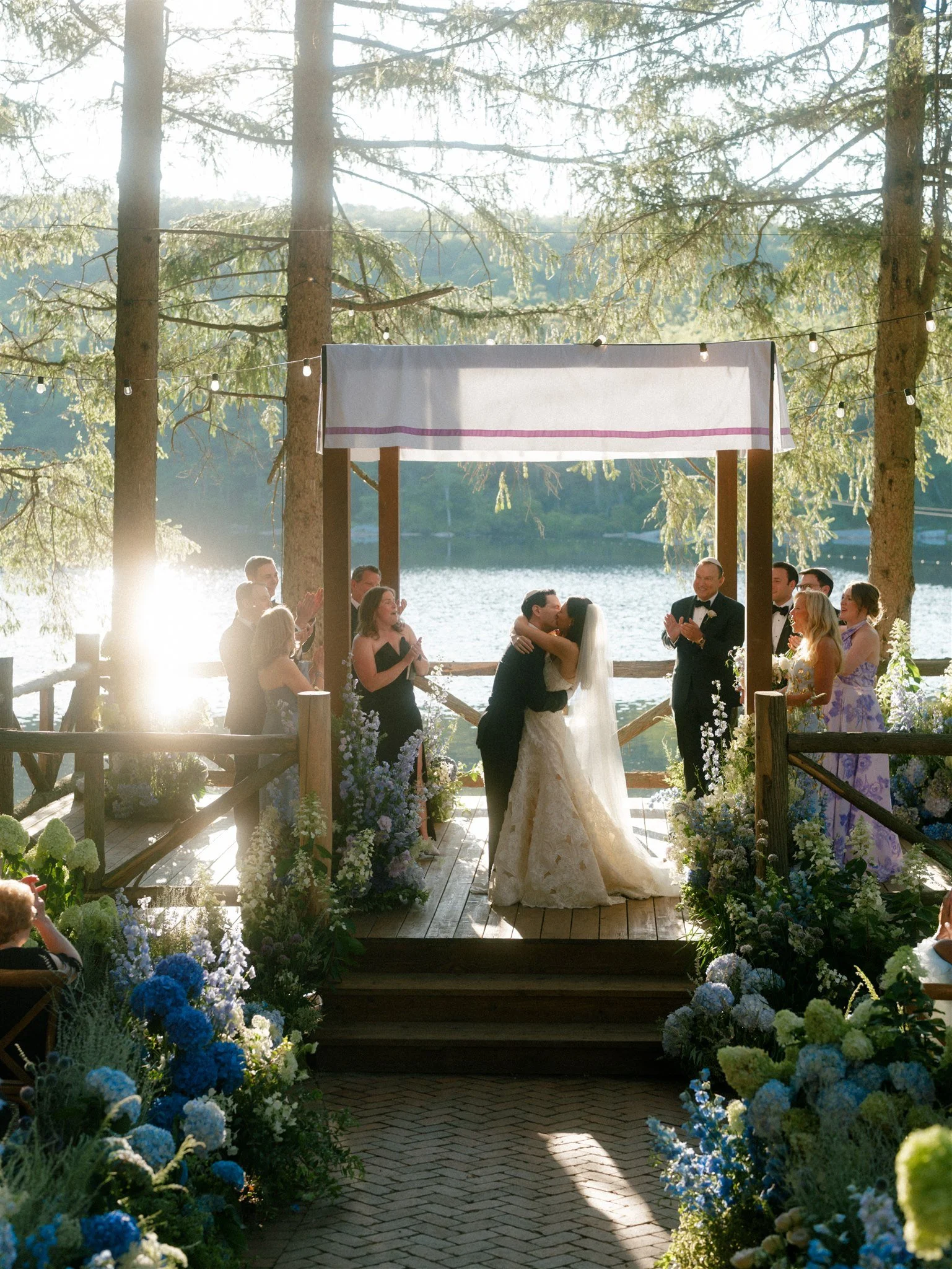 Rachel & Adam - Highlights 0157.jpg