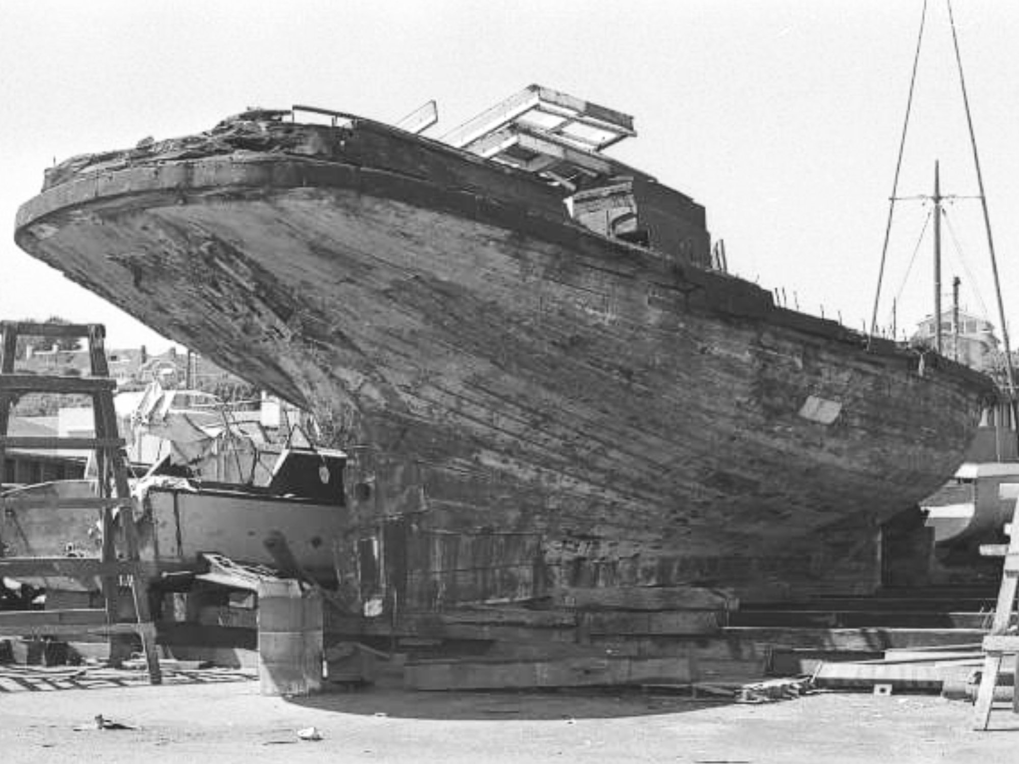 equator-john-grade-studio