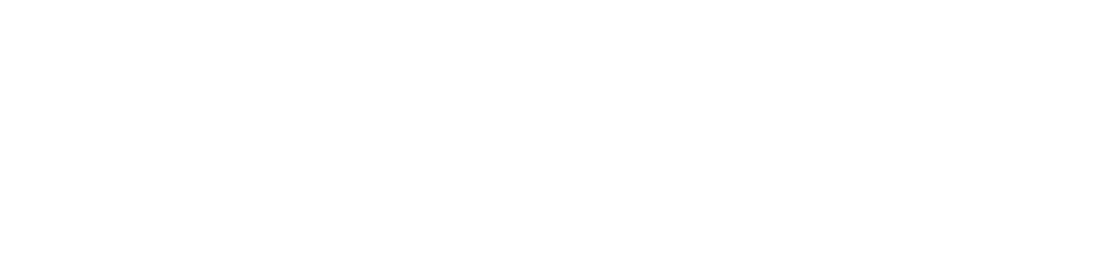 BizStreamlined | Done-For-You Dubsado | CRM Management | Business Automation and Organization | Executive Admin