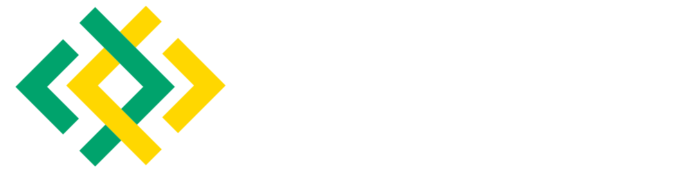 The Greater OKC Asian Chamber of Commerce
