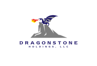 Dragonstone Logo.png
