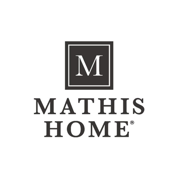 mathis-home-marketplace-logo-600x600 copy.jpg