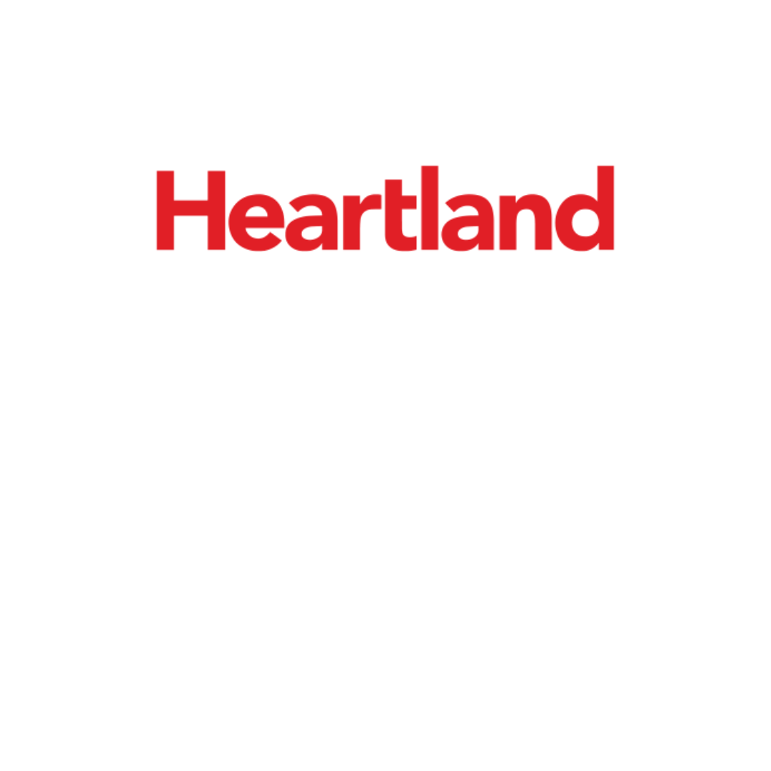 Untitled design (28).png