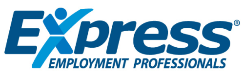 express-employment-professionals.png