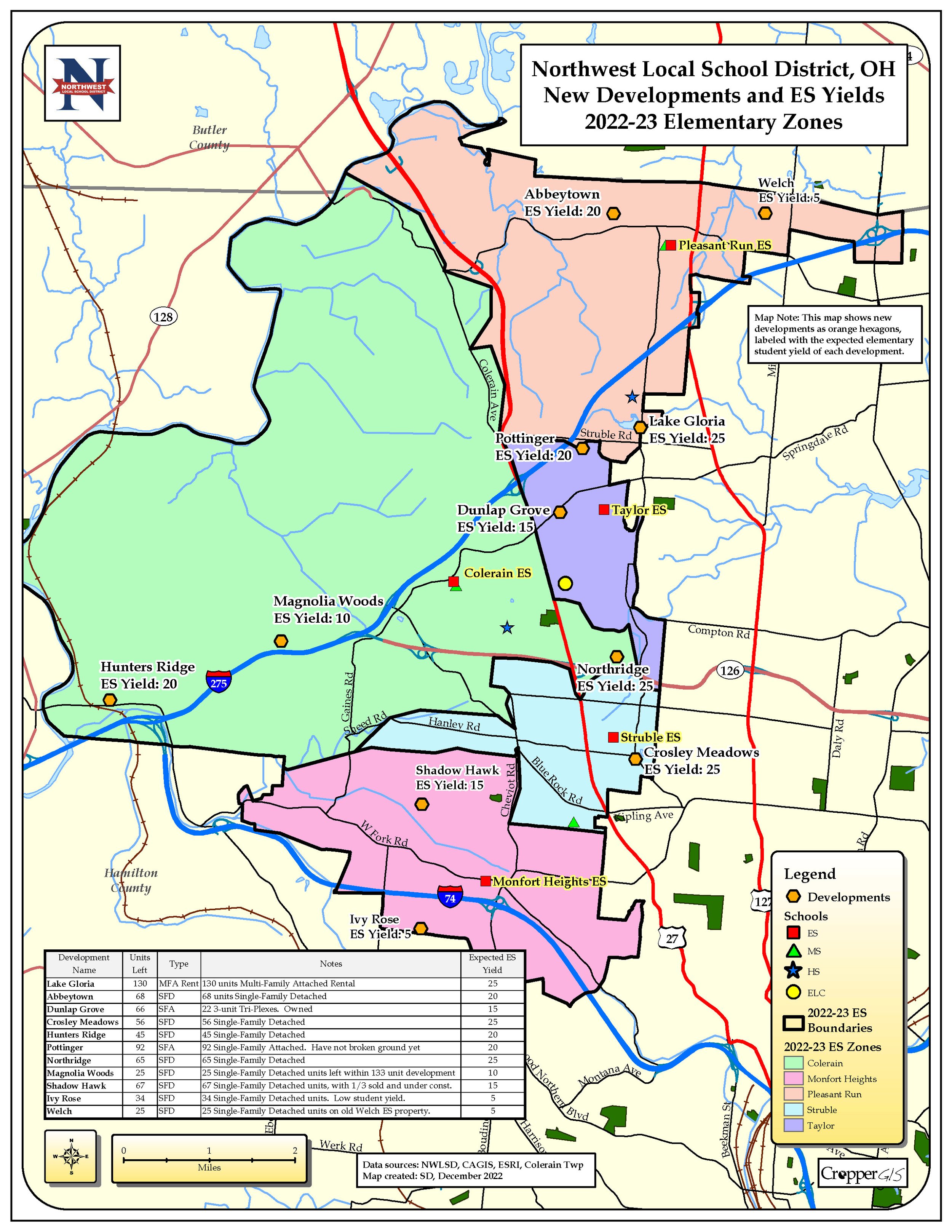 Project Maps Northwest Local School District Fall 2022 Redistricting project-maps-northwest-local-school-district-fall-2022-redistricting