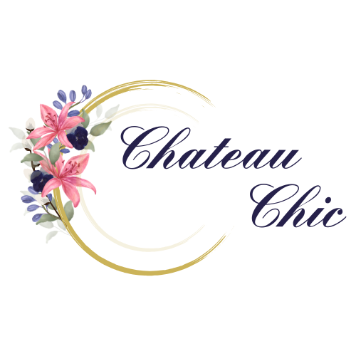 Chateau Chic
