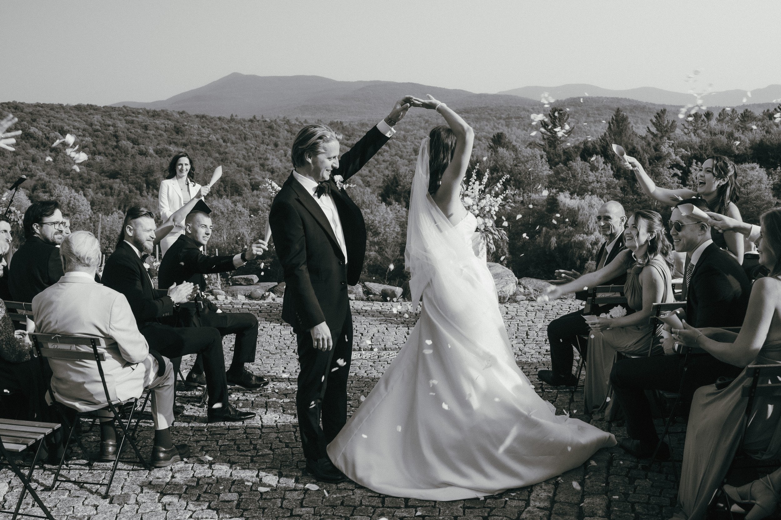 Maria & Félix-2.jpg
