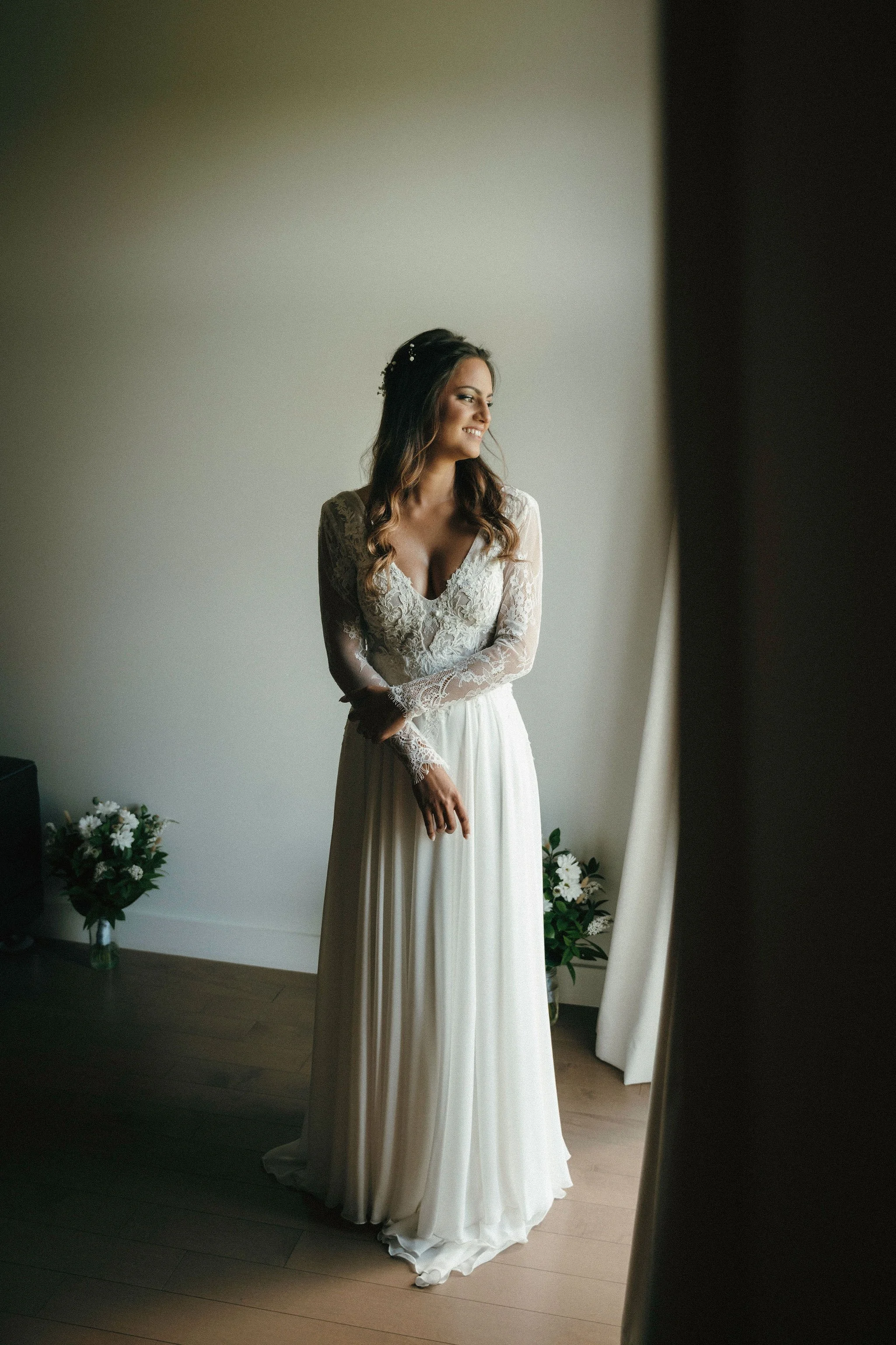 Karina&Noah-104.jpg